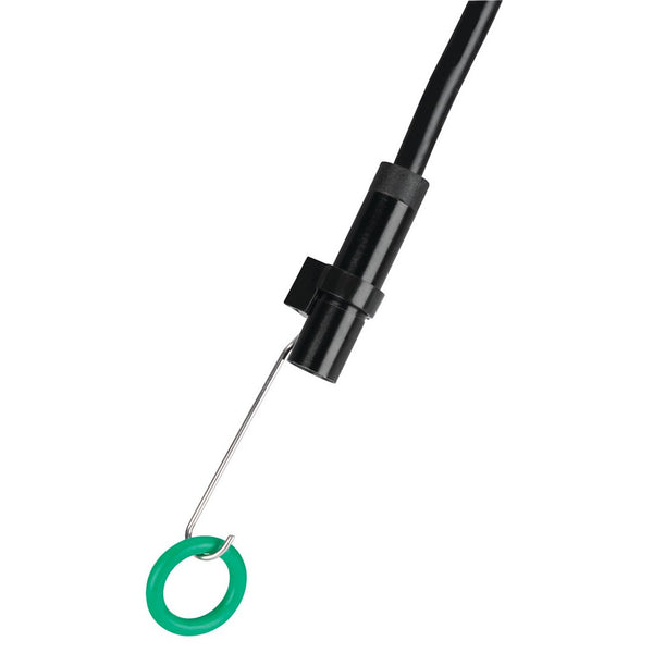 Performance Tool Inspection Camera (MPN: W50146)
