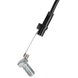 Performance Tool Inspection Camera (MPN: W50146)