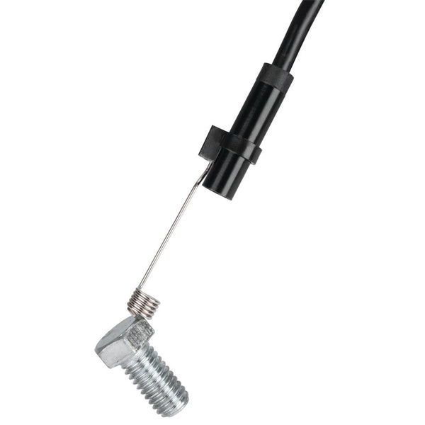 Performance Tool Inspection Camera (MPN: W50146)