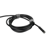 Performance Tool Inspection Camera (MPN: W50146)