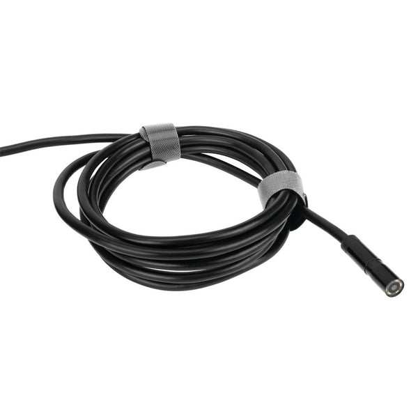 Performance Tool Inspection Camera (MPN: W50146)