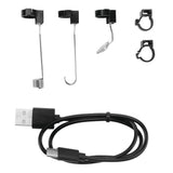 Performance Tool Inspection Camera (MPN: W50146)