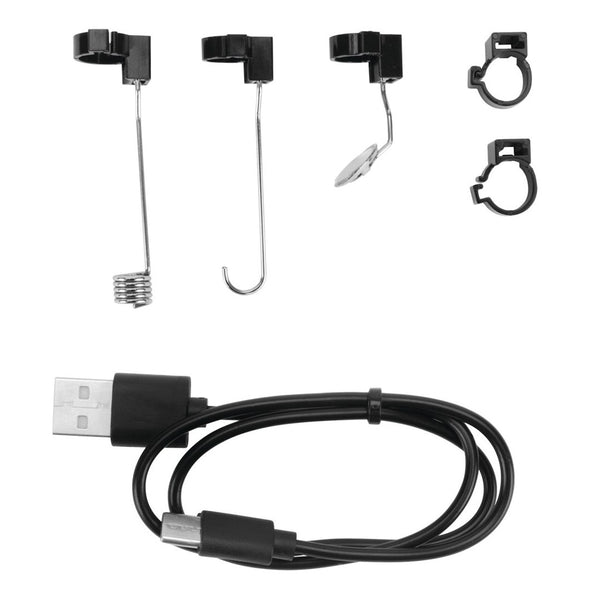 Performance Tool Inspection Camera (MPN: W50146)