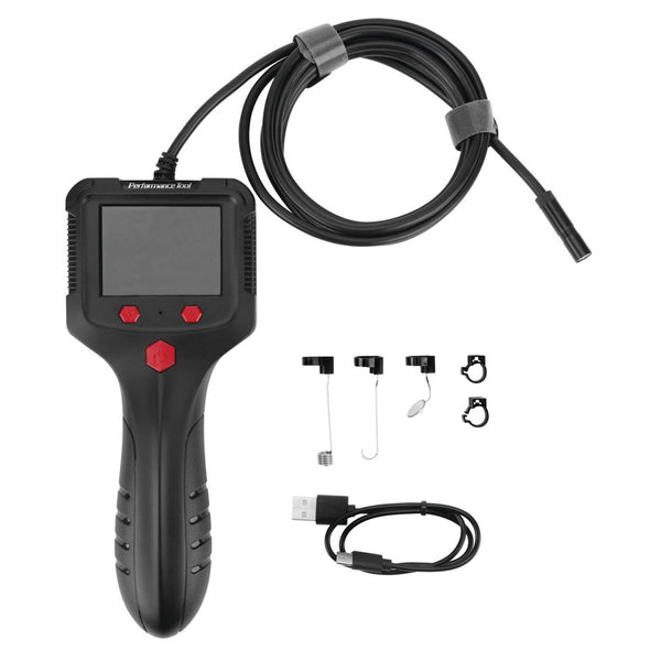Performance Tool Inspection Camera (MPN: W50146)