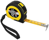 Performance Tool Tape Measure (MPN: W5020)