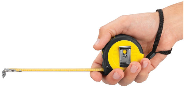 Performance Tool Tape Measure (MPN: W5020)