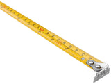 Performance Tool Tape Measure (MPN: W5020)