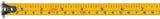 Performance Tool Tape Measure (MPN: W5020)