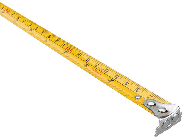 Performance Tool Tape Measure (MPN: W5020)