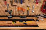 Performance Tool Tape Measure (MPN: W5020)