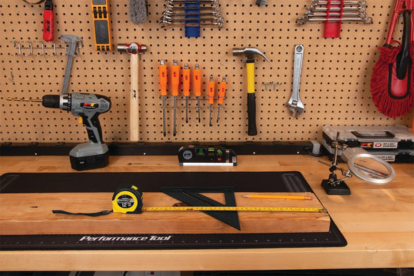 Performance Tool Tape Measure (MPN: W5020)