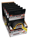 Performance Tool Tape Measure (MPN: W5020)