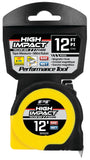 Performance Tool Tape Measure (MPN: W5020)