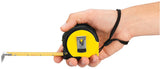 Performance Tool Tape Measure (MPN: W5022)