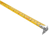 Performance Tool Tape Measure (MPN: W5022)
