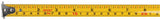 Performance Tool Tape Measure (MPN: W5022)