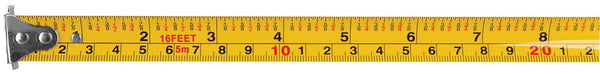 Performance Tool Tape Measure (MPN: W5022)