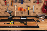 Performance Tool Tape Measure (MPN: W5022)