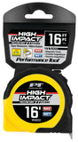 Performance Tool Tape Measure (MPN: W5022)