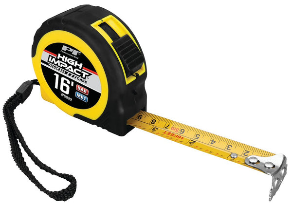 Performance Tool Tape Measure (MPN: W5022)