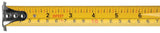 Performance Tool Tape Measure (MPN: W5024)