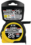 Performance Tool Tape Measure (MPN: W5024)