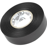 Performance Tool Electrical Tape (MPN: W502)