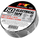 Performance Tool Electrical Tape (MPN: W502)