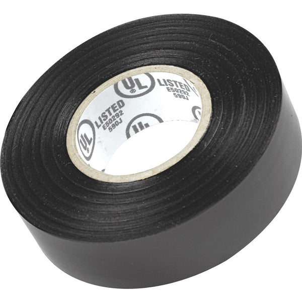Performance Tool Electrical Tape (MPN: W502)