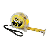 Performance Tool Tape Measure (MPN: W5041)