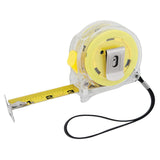 Performance Tool Tape Measure (MPN: W5041)