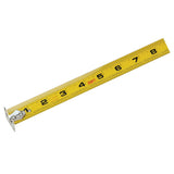 Performance Tool Tape Measure (MPN: W5041)