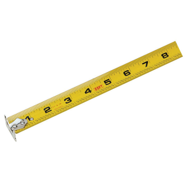 Performance Tool Tape Measure (MPN: W5041)