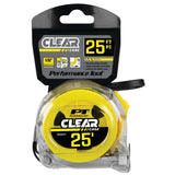 Performance Tool Tape Measure (MPN: W5041)