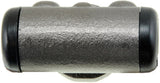 First Stop Wheel Cylinder (MPN: W51081)