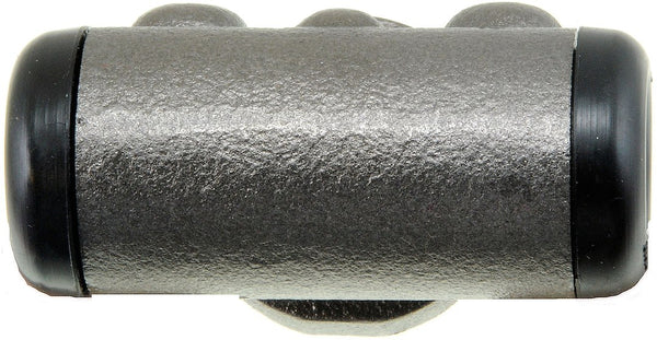 First Stop Wheel Cylinder (MPN: W51081)