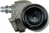 First Stop Wheel Cylinder (MPN: W51081)