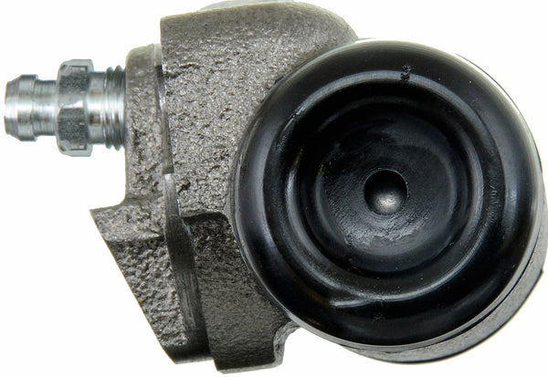 First Stop Wheel Cylinder (MPN: W51081)
