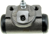 First Stop Wheel Cylinder (MPN: W51081)