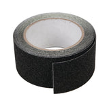 Performance Tool Grip Tape (MPN: W515)