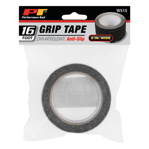 Performance Tool Grip Tape (MPN: W515)