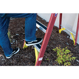 Performance Tool Grip Tape (MPN: W515)