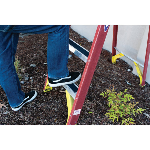 Performance Tool Grip Tape (MPN: W515)