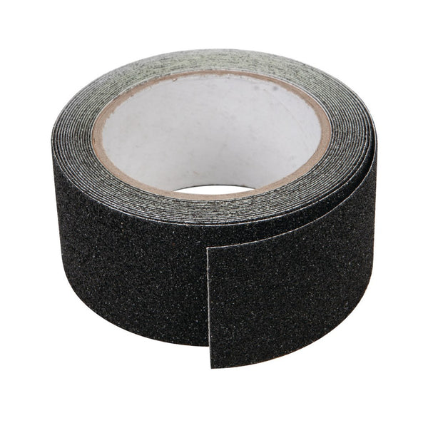 Performance Tool Grip Tape (MPN: W515)