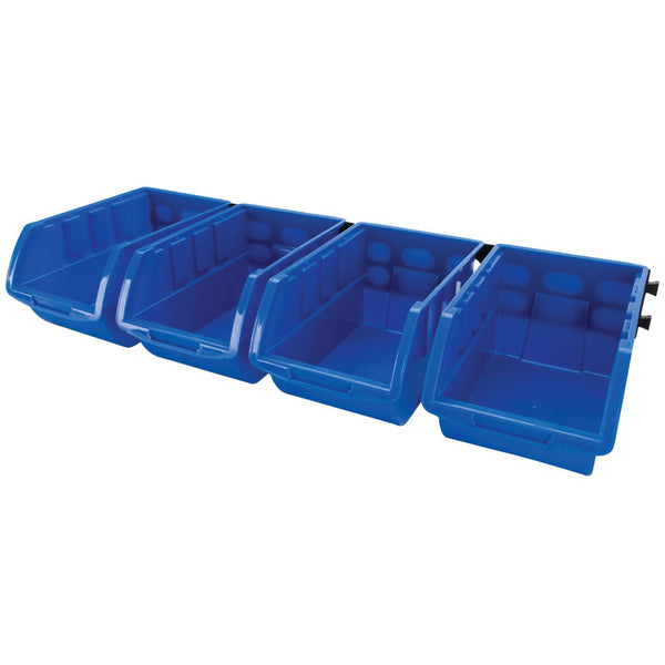 Performance Tool Storage Cabinet Drawer (MPN: W5196)