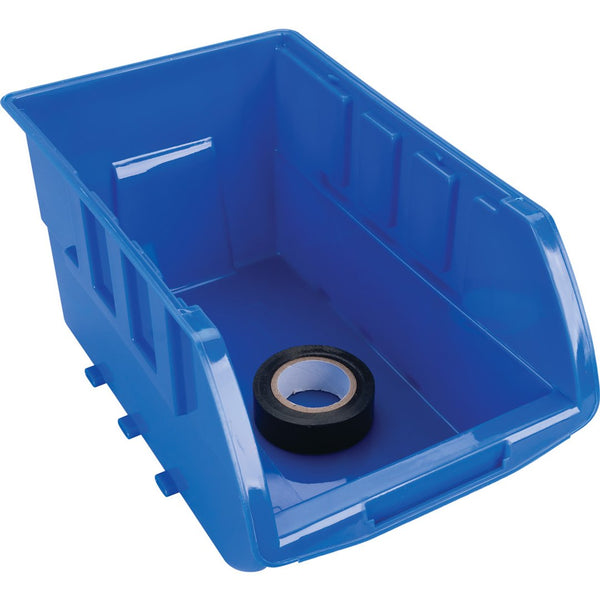 Performance Tool Storage Cabinet Drawer (MPN: W5196)