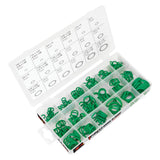 Performance Tool O-Ring Assortment (MPN: W5201)