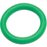 Performance Tool O-Ring Assortment (MPN: W5201)