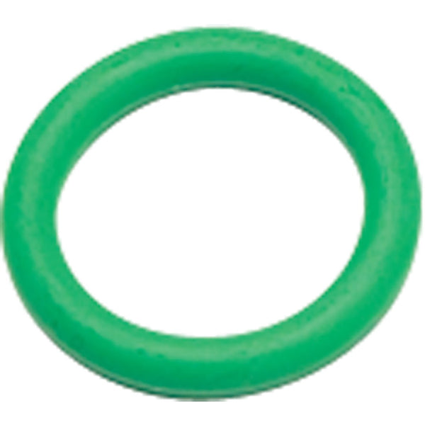 Performance Tool O-Ring Assortment (MPN: W5201)