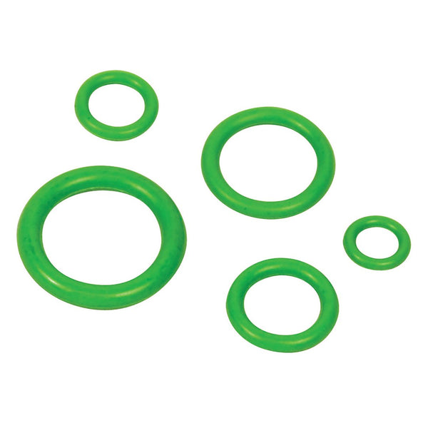 Performance Tool O-Ring Assortment (MPN: W5201)
